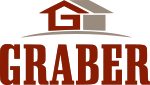 Graber Supply LLC