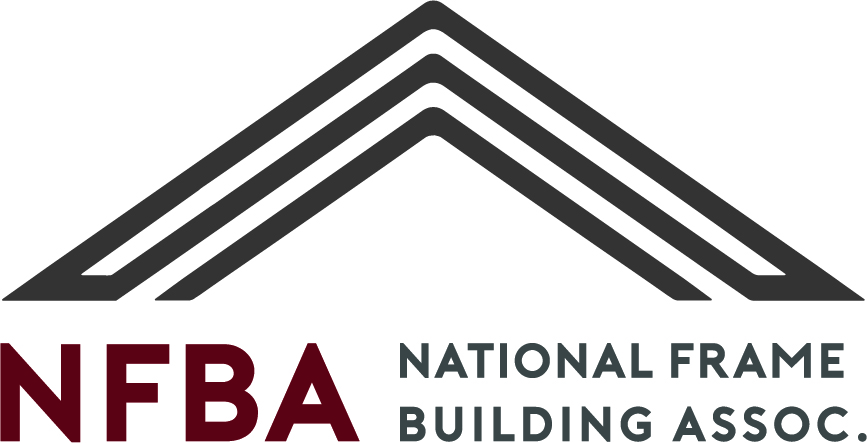 National Framebuilders Association